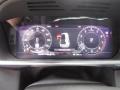 2019 Range Rover Sport Supercharged Dynamic #29 2019 Range Rover Sport Supercharged Dynamic #29
