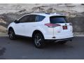 2017 RAV4 XLE #7 2017 RAV4 XLE #7
