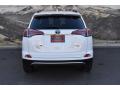 2017 RAV4 XLE #8 2017 RAV4 XLE #8