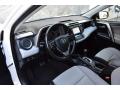 2017 RAV4 XLE #10 2017 RAV4 XLE #10
