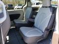 Rear Seat of 2019 Chrysler Pacifica Touring L #6