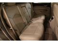 2012 SRX Luxury AWD #18