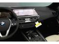 Dashboard of 2019 BMW Z4 sDrive30i #5