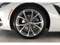  2019 BMW Z4 sDrive30i Wheel #10