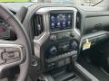 Controls of 2019 Chevrolet Silverado 1500 RST Double Cab 4WD #10
