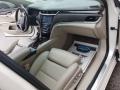 2013 XTS Luxury AWD #21