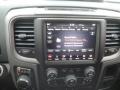 2019 1500 Classic Tradesman Crew Cab 4x4 #16