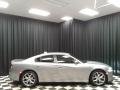 2016 Charger R/T #5 2016 Charger R/T #5