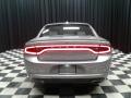 2016 Charger R/T #7 2016 Charger R/T #7
