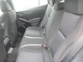 Rear Seat of 2019 Subaru Impreza 2.0i Sport 5-Door #13