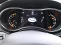  2019 Jeep Grand Cherokee Limited 4x4 Gauges #18