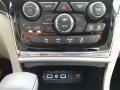 Controls of 2019 Jeep Grand Cherokee Limited 4x4 #28
