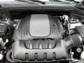  2019 Grand Cherokee 3.6 Liter DOHC 24-Valve VVT V6 Engine #35