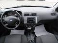 2007 Focus ZX5 SES Hatchback #9