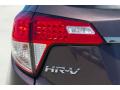2019 HR-V Touring AWD #8
