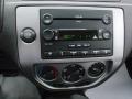 2007 Focus ZX5 SES Hatchback #12