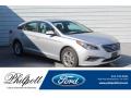 2017 Sonata SE #1 2017 Sonata SE #1