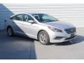 2017 Sonata SE #2 2017 Sonata SE #2