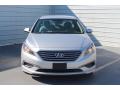 2017 Sonata SE #3 2017 Sonata SE #3