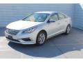 2017 Sonata SE #4 2017 Sonata SE #4