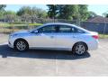 2017 Sonata SE #6 2017 Sonata SE #6
