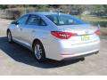 2017 Sonata SE #7 2017 Sonata SE #7