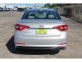 2017 Sonata SE #8 2017 Sonata SE #8