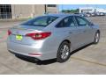 2017 Sonata SE #9 2017 Sonata SE #9