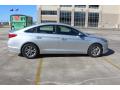 2017 Sonata SE #10 2017 Sonata SE #10
