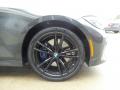  2020 BMW 3 Series M340i xDrive Sedan Wheel #2