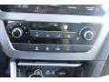 2017 Sonata SE #14 2017 Sonata SE #14
