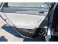 2017 Sonata SE #17 2017 Sonata SE #17