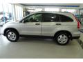 2011 CR-V LX #2