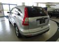 2011 CR-V LX #3