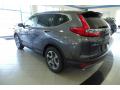 2019 CR-V EX AWD #2