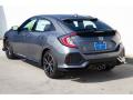 2019 Civic Sport Hatchback #2 2019 Civic Sport Hatchback #2
