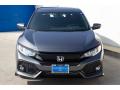 2019 Civic Sport Hatchback #3 2019 Civic Sport Hatchback #3