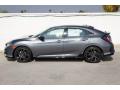 2019 Civic Sport Hatchback #10 2019 Civic Sport Hatchback #10