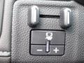 Controls of 2019 GMC Canyon SLE Crew Cab #14