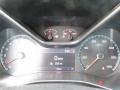  2019 GMC Canyon SLE Crew Cab Gauges #16