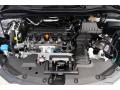  2019 HR-V 1.8 Liter SOHC 16-Valve i-VTEC 4 Cylinder Engine #11
