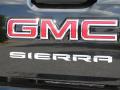 2019 GMC Sierra 1500 Logo #8