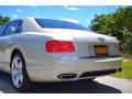 2014 Flying Spur W12 #4