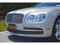 2014 Flying Spur W12 #9
