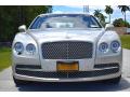 2014 Flying Spur W12 #13