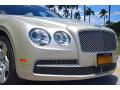 2014 Flying Spur W12 #14