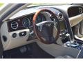 2014 Flying Spur W12 #27