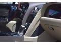 2014 Flying Spur W12 #38