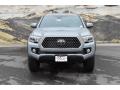 2019 Tacoma TRD Off-Road Double Cab 4x4 #2