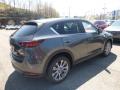 2019 CX-5 Grand Touring Reserve AWD #2